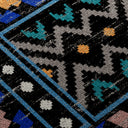 MAXHOSA (MR31) — WOVEN RUG 4M x 3M