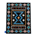 NKWALI (MR34) — WOVEN RUG 4M x 3M