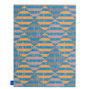 MAXHOSA (MR32) — WOVEN RUG 4M x 3M
