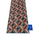 MAXHOSA (MR43) - 5M X 1M