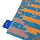 MAXHOSA (MR32) — WOVEN RUG 4M x 3M