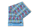 MAXHOSA  MLWC28 - SHAWL