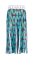 MAXHOSA MLSK60 - LADIES SKIRT