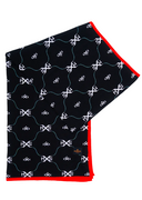 MAXHOSA  MLWC40.1- SHAWL