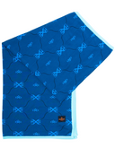 MAXHOSA  MLWC40- SHAWL
