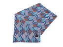 MAXHOSA  MLWC27 - SHAWL