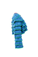 MAXHOSA MLC17  - LADIES CARDIGAN