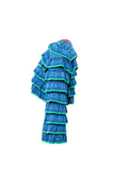 MAXHOSA MLC17  - LADIES CARDIGAN