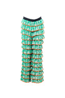 MAXHOSA MLP15 -  LADIES PANTS