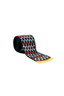 MAXHOSA TIE - MT4