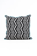 MAXHOSA MCUSHION6— CUSHION