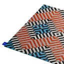 MAXHOSA (MR33) — WOVEN RUG 4M x 3M
