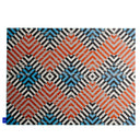 MAXHOSA (MR33) — WOVEN RUG 4M x 3M