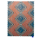 MAXHOSA (MR33) — WOVEN RUG 4M x 3M