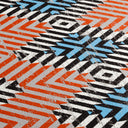 MAXHOSA (MR33) — WOVEN RUG 4M x 3M