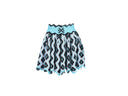 MAXHOSA MLSK71.2- LADIES SKIRT
