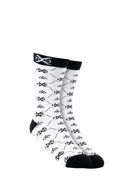 HLOHLWA - MSOCK 18.2