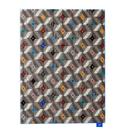 MAXHOSA (MR30) — WOVEN RUG 4M x 3M