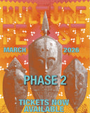 MXS KULTURE FESTIVAL 2026