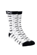 HLOHLWA - MSOCK 18.2