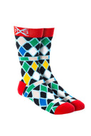 TATAISO - MSOCK 17.1