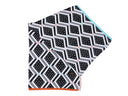 MAXHOSA  MLWC29 - SHAWL