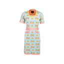 MAXHOSA  MLDR40.1 - DRESS