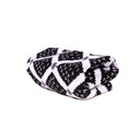 MAXHOSA MBT -  BEACH TOWEL