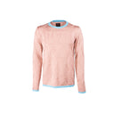 MAXHOSA MCN15 - CREWNECK
