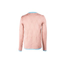 MAXHOSA MCN15 - CREWNECK