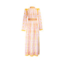 MAXHOSA MLDR42.2 - DRESS