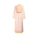 MAXHOSA MLDR42.2 - DRESS