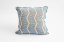 MAXHOSA MCUSHION3 - CUSHION