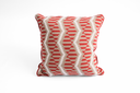 MAXHOSA MCUSHION2 - CUSHION