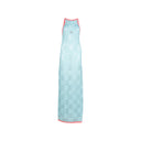 MAXHOSA MLDR45.1 - DRESS