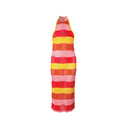 MAXHOSA MLDR45 - DRESS