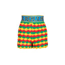 MAXHOSA MLSH6 - SHORTS