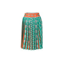 MAXHOSA MLSK44.1 - LADIES SKIRT
