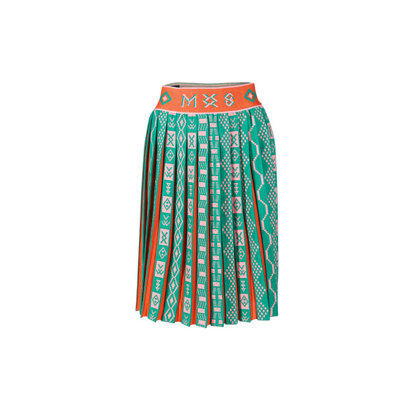 MAXHOSA (MR43) - 5M X 1M main image 1