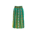 MAXHOSA MLSK44.2 - LADIES SKIRT
