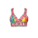 MAXHOSA MLBT3.1 - BRA