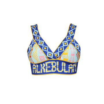 MAXHOSA MLBT3.1 - BRA main image 1