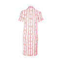 MAXHOSA MLDR47.1 - DRESS