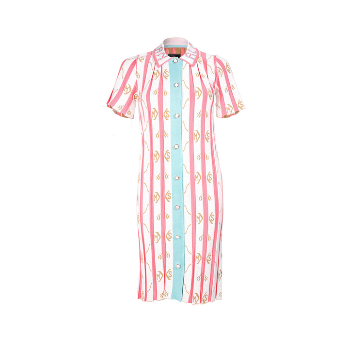 MAXHOSA MLWC14.1 — WATERFALL