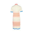 MAXHOSA MLDR50 - DRESS