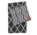 MAXHOSA MLWC3.1 - SHAWL