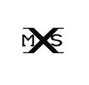 MAXHOSA AFRICA GIFT VOUCHER