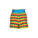 MAXHOSA MLSH6 - SHORTS