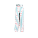 MAXHOSA MLP12 - PANTS