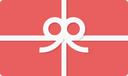 MAXHOSA AFRICA GIFT VOUCHER